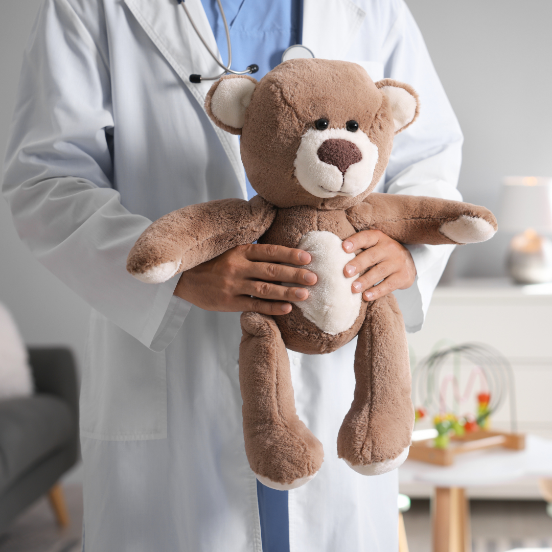 Academics tver ad post (12)