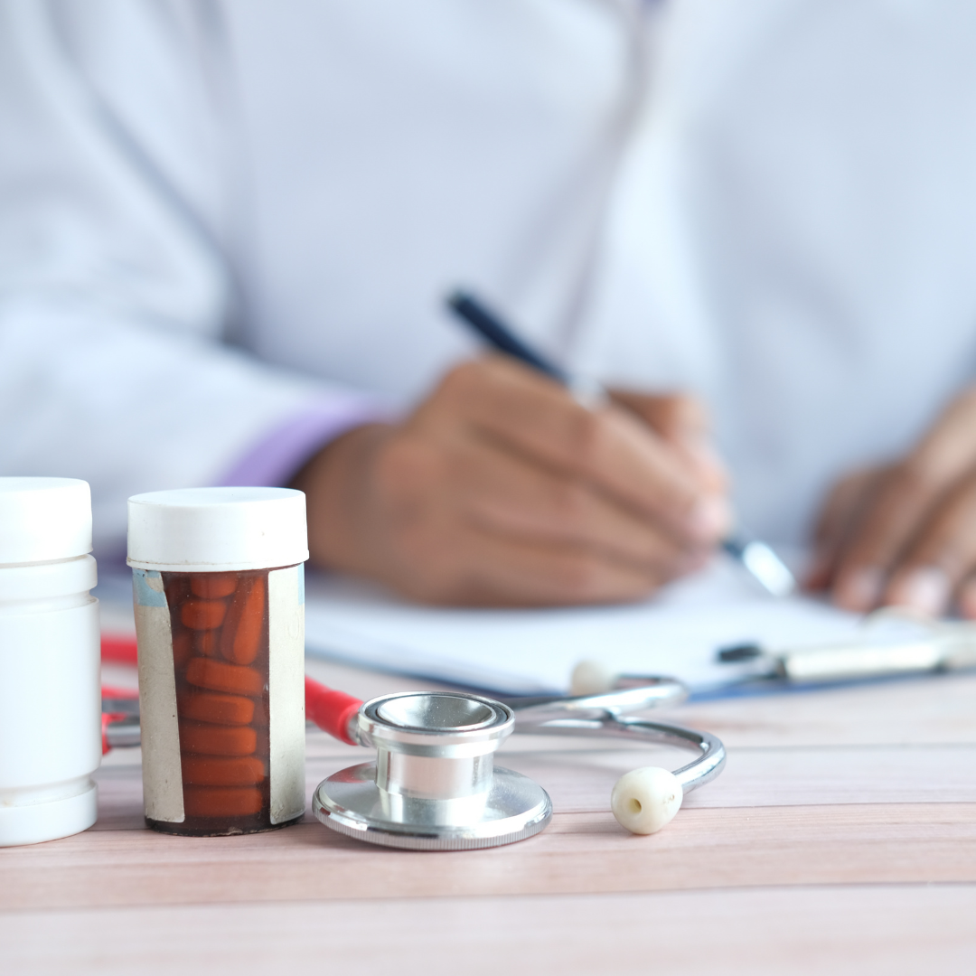 Academics tver ad post (6)