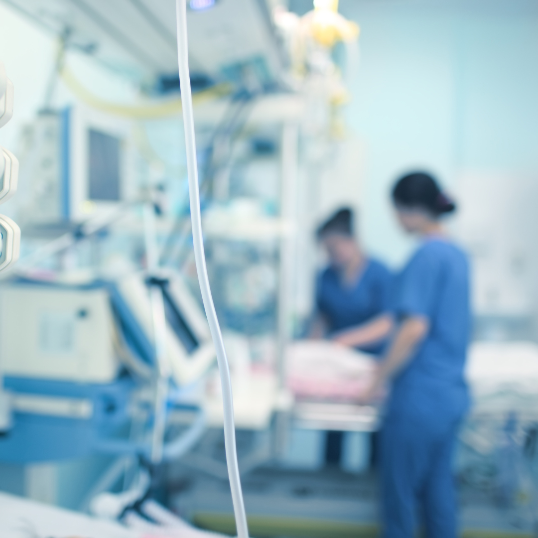 Academics tver ad post (8)